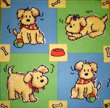 059 Hunde